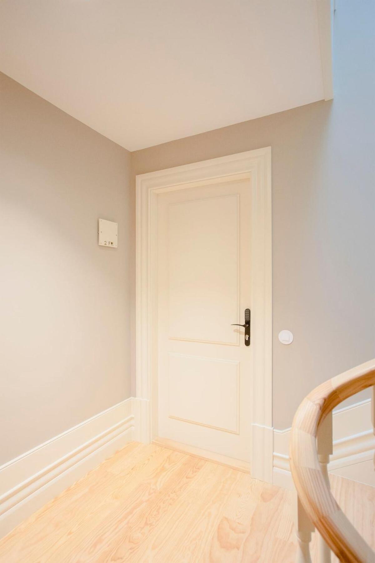 Liiiving In Porto - Cedofeita Charming Apartment Zewnętrze zdjęcie